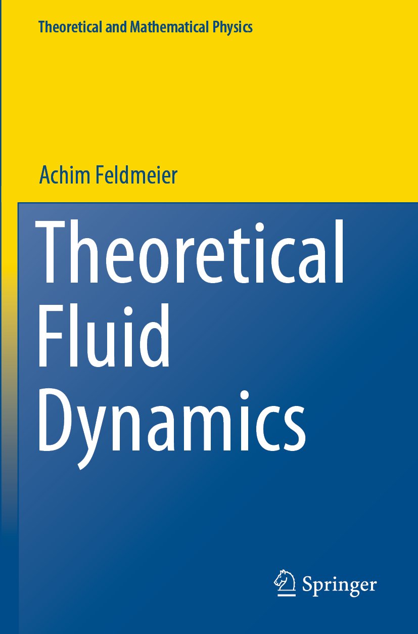 Theoretical and Mathematical Physics