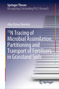Springer Theses