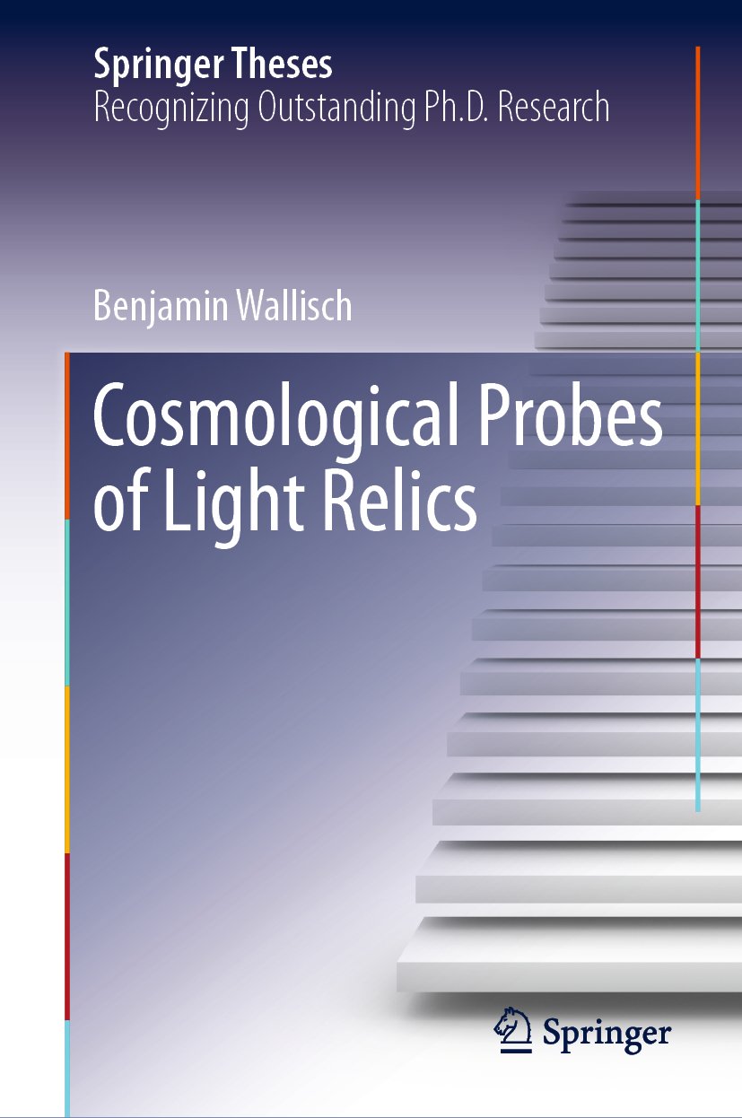 Springer Theses