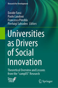 Research for Development