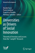 Research for Development