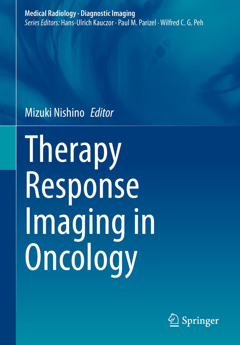 Medical Radiology