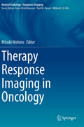 Medical Radiology