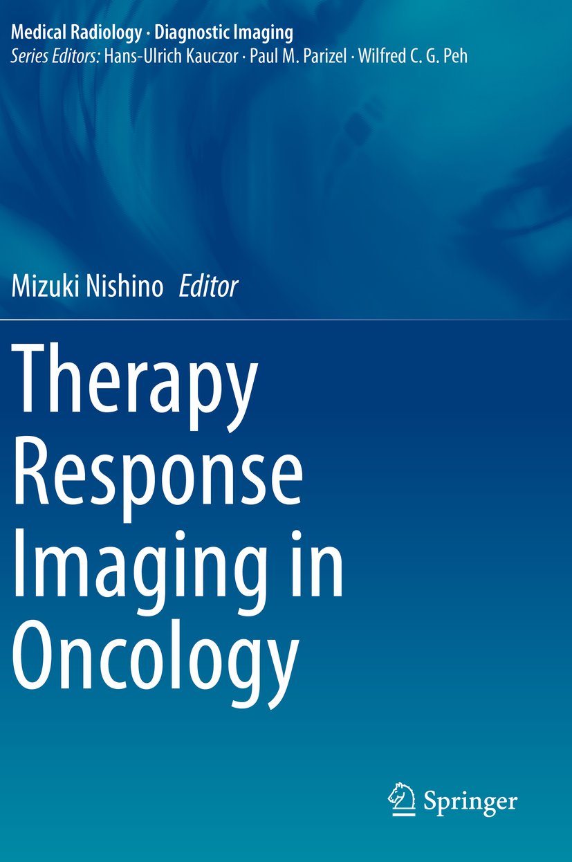Medical Radiology