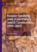 Palgrave Studies in Migration History