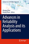 Springer Series in Reliability Engineering