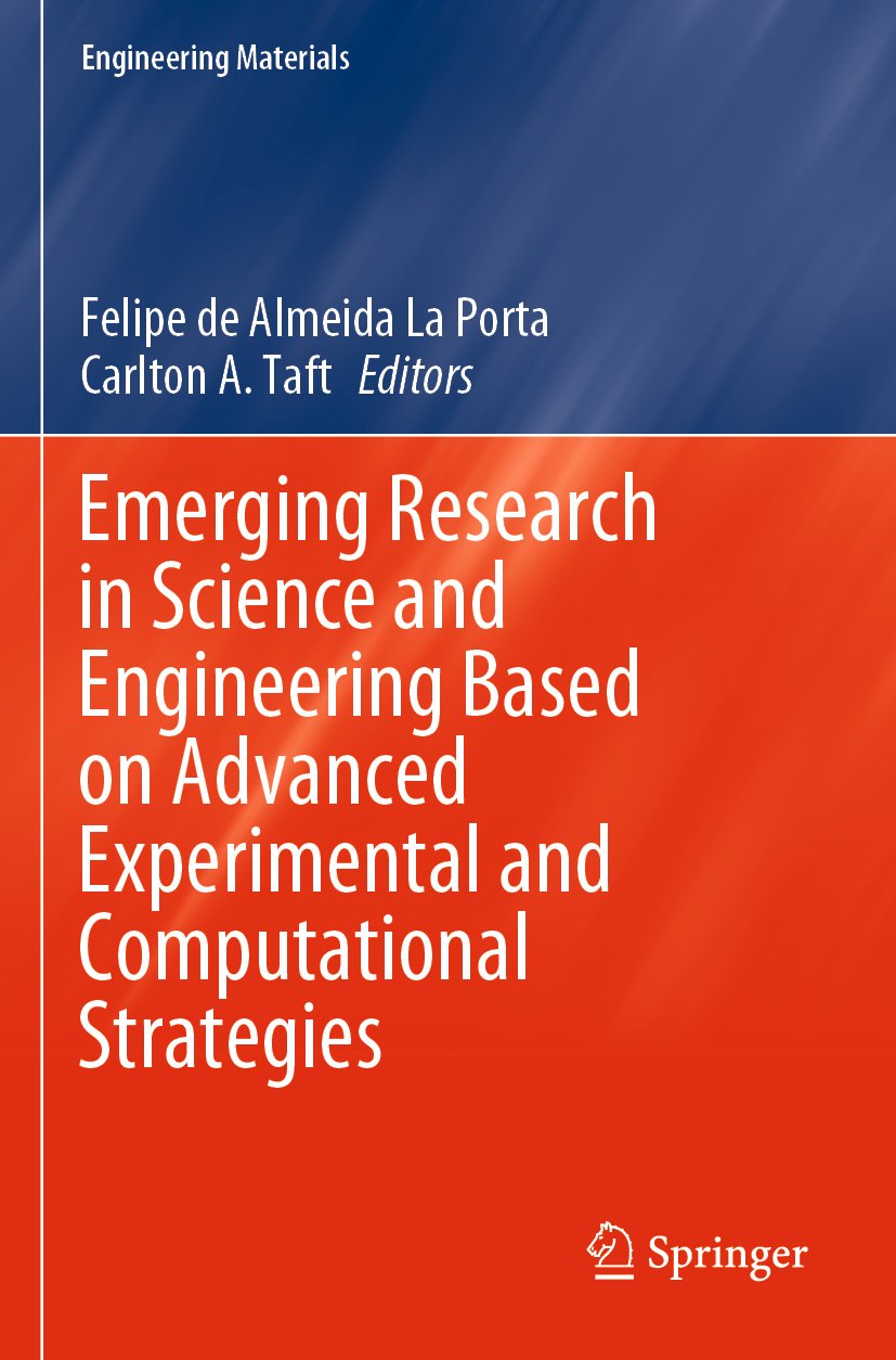 Engineering Materials