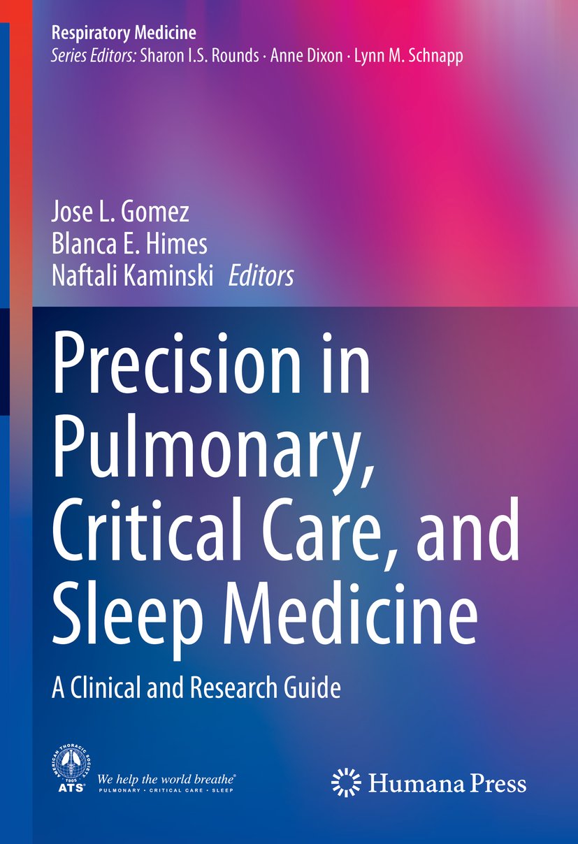 Respiratory Medicine