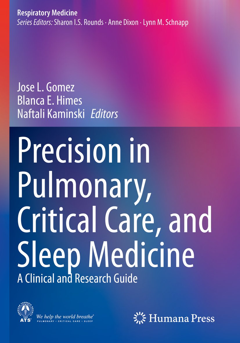 Respiratory Medicine