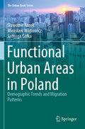 The Urban Book Series