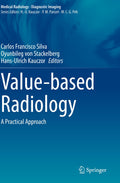 Medical Radiology