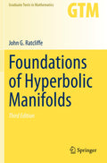 Graduate Texts in Mathematics