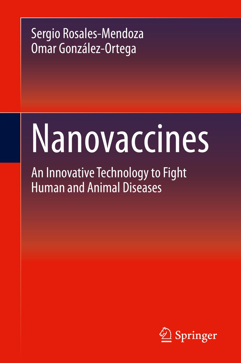 Nanovaccines