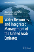 World Water Resources