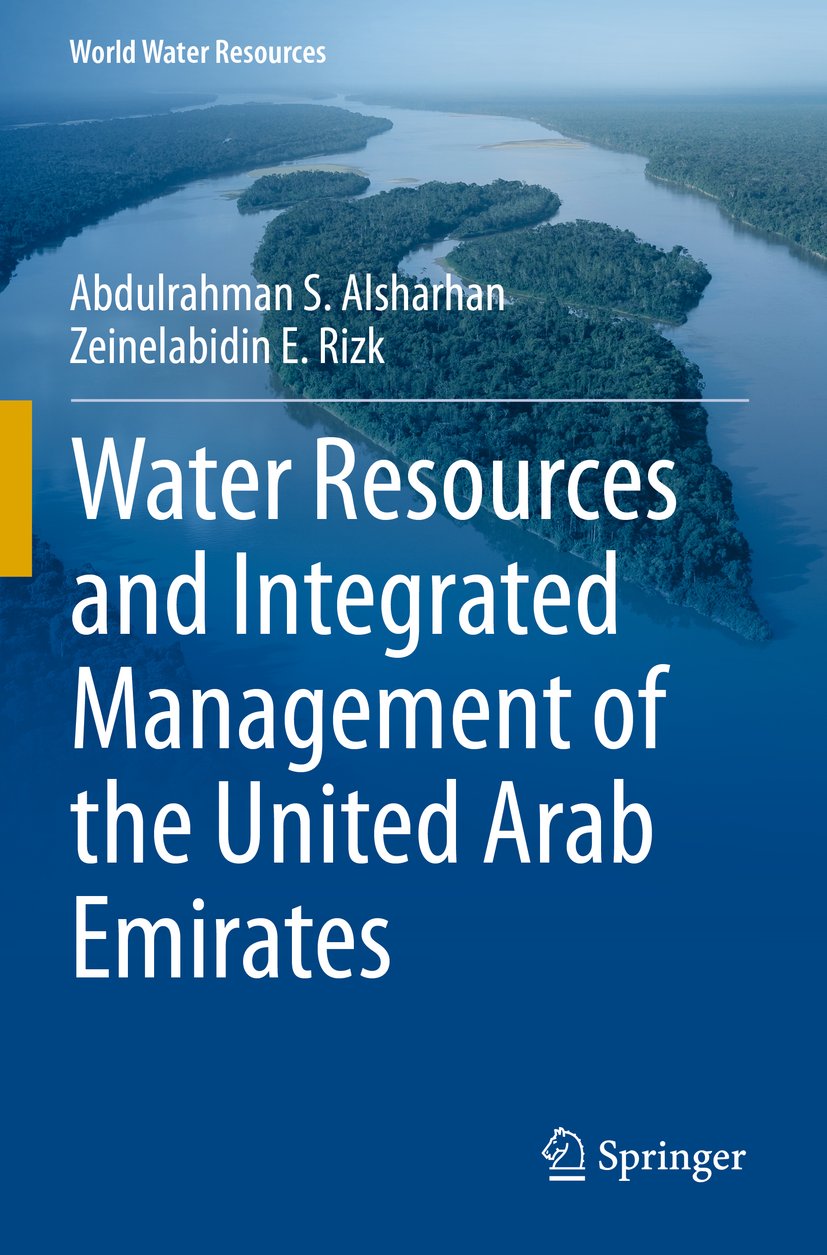World Water Resources