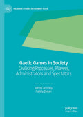 Palgrave Studies on Norbert Elias