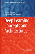 Studies in Computational Intelligence