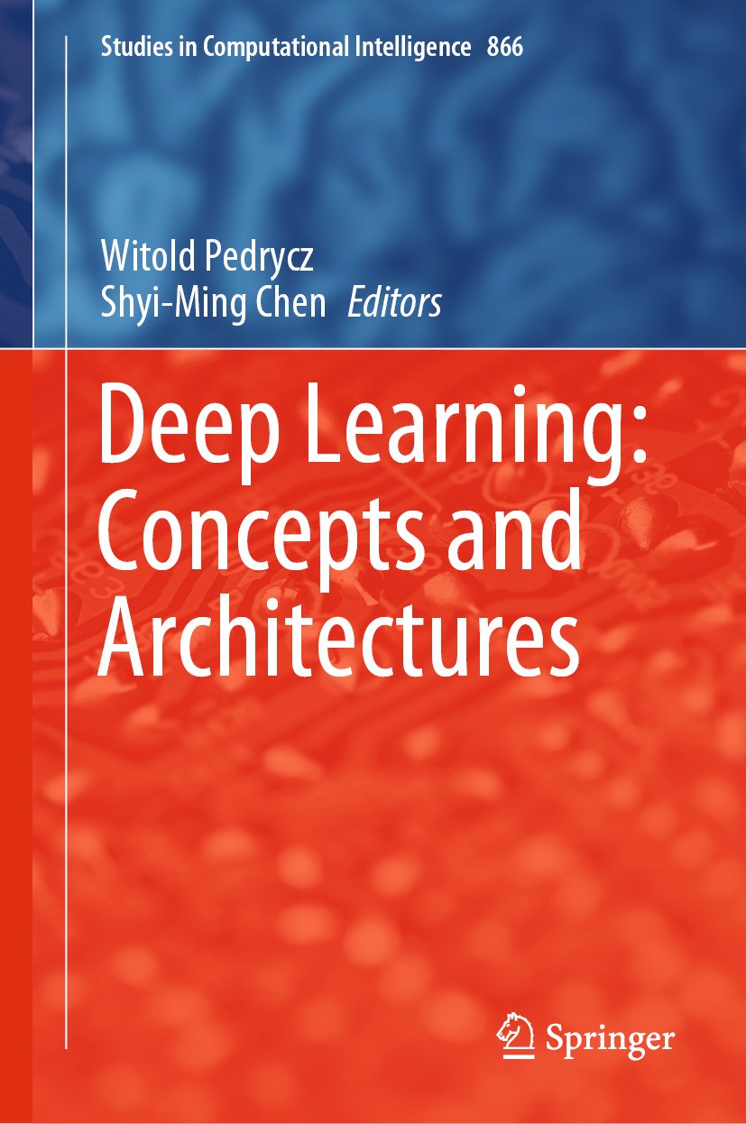 Studies in Computational Intelligence