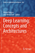Studies in Computational Intelligence