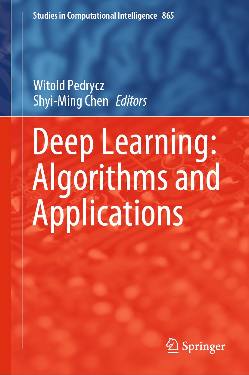 Studies in Computational Intelligence