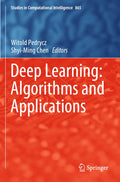 Studies in Computational Intelligence
