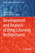 Studies in Computational Intelligence