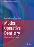 Textbooks in Contemporary Dentistry