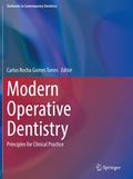 Textbooks in Contemporary Dentistry