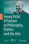 Pioneers in Arts, Humanities, Science, Engineering, Practice