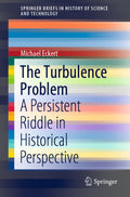 SpringerBriefs in History of Science and Technology