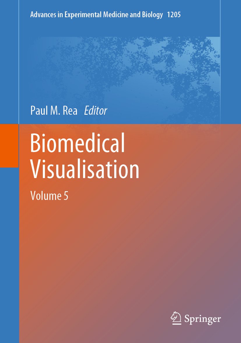 Advances in Experimental Medicine and Biology