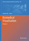 Advances in Experimental Medicine and Biology