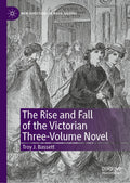 New Directions in Book History