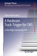 Springer Theses