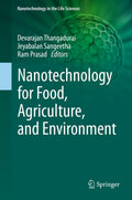 Nanotechnology in the Life Sciences
