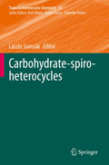 Topics in Heterocyclic Chemistry