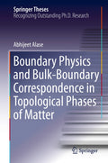 Springer Theses