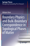 Springer Theses