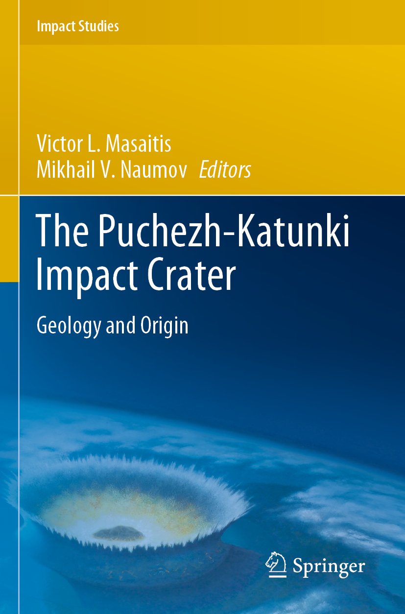 Impact Studies