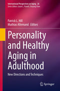 International Perspectives on Aging