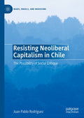 Marx, Engels, and Marxisms