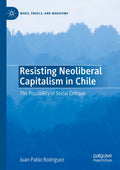 Marx, Engels, and Marxisms