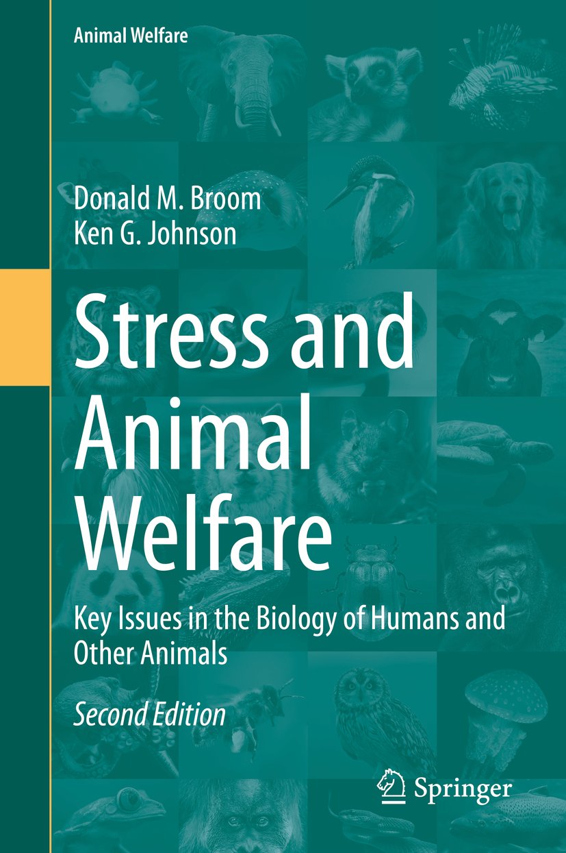 Animal Welfare