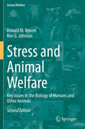 Animal Welfare