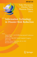 IFIP Advances in Information and Communication Technology
