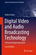 Signals and Communication Technology