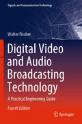 Signals and Communication Technology