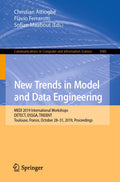Communications in Computer and Information Science