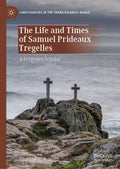 Christianities in the Trans-Atlantic World