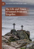 Christianities in the Trans-Atlantic World